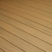 Террасная доска из ДПК Terrapol Практик мультиколор Египет (под заказ) купить в Обнинске